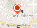 Prot.Chr. Basisschool De Glashorst