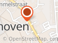 Aristo Eindhoven B.v.