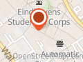 Shots Eindhoven BV
