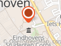 Intersport Eindhoven-City