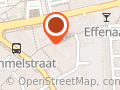 QuePasa Eindhoven
