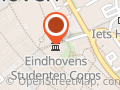 Kalliste Woningbouwontwikkeling B.v.