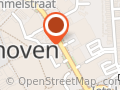 Vap Heuvel Gal. Eindhoven B.V.