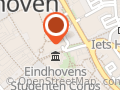 Orthodontist Time2Smile Eindhoven