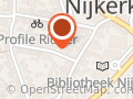 Rijschool JVL
