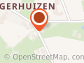 Stichting Hoeve-Zadoks Fonds