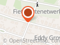 Slagerij Eddy Groven BV