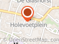 Legemate Management Bv