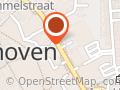 Snel Inbouw Center