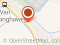 Woninginrichting Huizenga