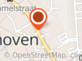 The Hub Eindhoven