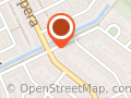 Service Shop Nuenen