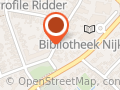 De Eigen Zaak