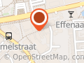 Restaurant Sicilia Eindhoven