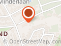 Kuijpers BV H