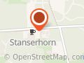 Café Stanserhorn