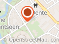 Drs. H.N. Greter Pensioen B.V.