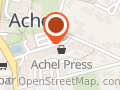 Bvba Achel Press