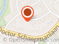Zopfi Beheer