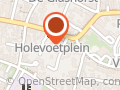 Uilskuiken Het