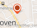 Stichting Trajectorganisatie Jeugdhulp Eindhoven