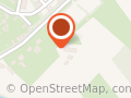 Camping de Meerdonk