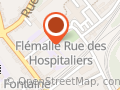 Crèche Le Petit Monde