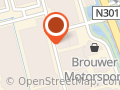 A28 Autoservice Torsius Bv