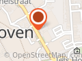 Holland Expat Center