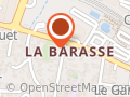 Pharmacie La Barasse