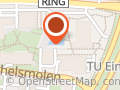 Bedrijfskundig Genootschap Eindhoven
