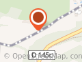 SDME