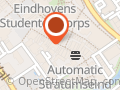 Horecavereniging Kerkplein