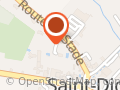 Ars Location