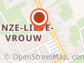 Vrije Basisschool 't Nederwijsje