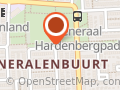 PIN Taxi Eindhoven