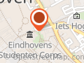 SMART Real Estate Holding B.V. Eindhoven