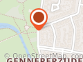 Stichting Ton Smits