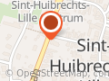 Finover