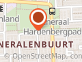 Kastelijn Koerierservice