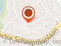 Stichting Minimax