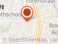 Opblaasfeestje.nl