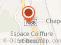 Espace Coiffure - Nathalie Errard