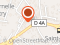 Pharmacie Des Moulins