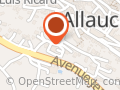 Aide Audition - Centre auditif sur RDV