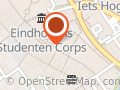Zelfstandigenloket Eindhoven
