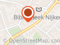Lichter Leven - BGN Gewichtsconsulent/Voedingscoach