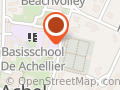 Basisschool De Achellier