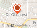 Bijna Thuis Gastouderopvang