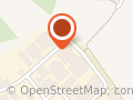 Kemabo